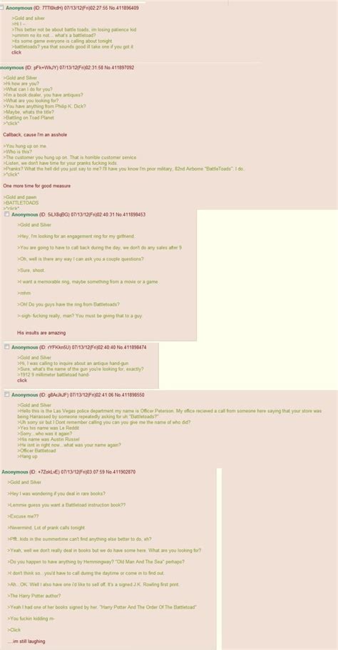 4chan alchemy stars|4chan .